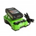 Аккумулятор с USB разъемом Greenworks G24USB2 24V (2 А/ч) Аккумулятор с USB разъемом Greenworks G24USB2 24V (2 А/ч)