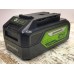 Аккумулятор с USB разъемом Greenworks G24USB4 24V (4 А/ч) Аккумулятор с USB разъемом Greenworks G24USB4 24V (4 А/ч)