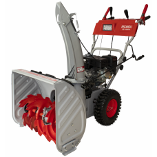 Снегоуборщик СБ 4100ПФ Ресанта Снегоуборщик СБ 4100ПФ Ресанта