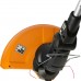 Триммер WORX WG119E 550Вт (30см) электрический Триммер WORX WG119E 550Вт (30см) электрический