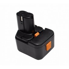 Аккумулятор для ВИХРЬ ДА-18-2к Аккумулятор для ВИХРЬ ДА-18-2к