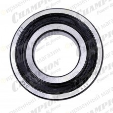 Подшипник 202 ( пластиковый сепаратор) SKF - 6202T9H/C3