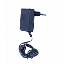 Зарядное устройство для ВИХРЬ ДА-12-2, ДА-12-2к (адаптер) Зарядное устройство для ВИХРЬ ДА-12-2, ДА-12-2к (адаптер)