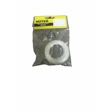 Леска HUTER R1215 Леска HUTER R1215