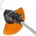 Триммер WORX WG119E 550Вт (30см) электрический Триммер WORX WG119E 550Вт (30см) электрический