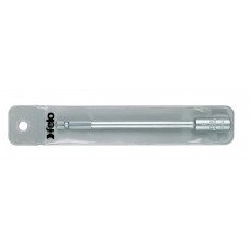 Насадка 155мм для рукоятки SMART дюймовая головка 9/32" Felo 06871404