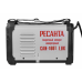 Сварочный аппарат инверторный РЕСАНТА САИ-160T LUX