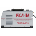 Сварочный аппарат РЕСАНТА САИПА-135 Сварочный аппарат РЕСАНТА САИПА-135