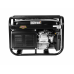 Портативный бензогенератор HUTER DY3000L Портативный бензогенератор HUTER DY3000L