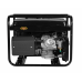 Портативный бензогенератор HUTER DY6500L Портативный бензогенератор HUTER DY6500L