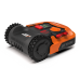 Роботизированная газонокосилка (18 см) Landroid M Worx WR141E Роботизированная газонокосилка (18 см) Landroid M Worx WR141E