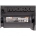 Насос с фонарем для автомобиля WORX WX092 20V (10бар) аккумуляторный Насос с фонарем для автомобиля WORX WX092 20V (10бар) аккумуляторный