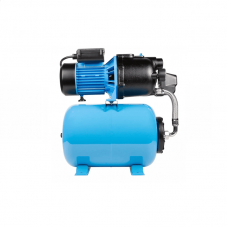 «ДЖАМБО» 70/50 Ч-24 «ДЖАМБО» 70/50 Ч-24