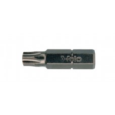 Бита Felo Torx (30X32, 5/16"), 10 шт 07630310 Бита Felo Torx (30X32, 5/16"), 10 шт 07630310