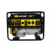 Электрогенератор HUTER DY9500L Электрогенератор HUTER DY9500L