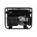 Электрогенератор HUTER DY9500LX Электрогенератор HUTER DY9500LX