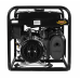 Электрогенератор HUTER DY9500LX Электрогенератор HUTER DY9500LX