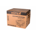 Электрогенератор HUTER DY9500LX Электрогенератор HUTER DY9500LX