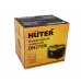 Инверторный генератор HUTER DN2700i Инверторный генератор HUTER DN2700i