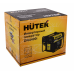 Инверторный генератор HUTER DN4400i Инверторный генератор HUTER DN4400i