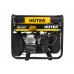 Инверторный генератор HUTER DN4400i Инверторный генератор HUTER DN4400i