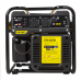 Инверторный генератор HUTER DN4400i Инверторный генератор HUTER DN4400i