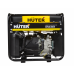 Инверторный генератор HUTER DN4400i Инверторный генератор HUTER DN4400i