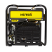 Инверторный генератор HUTER DN4400i Инверторный генератор HUTER DN4400i