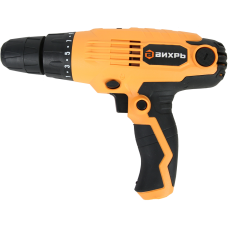 Сетевой шуруповерт Вихрь СШ-2А/34