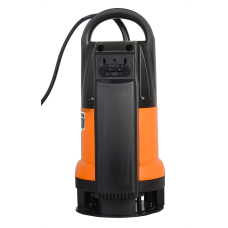 Дренажный насос Вихрь ДН-258/8 ВП Дренажный насос Вихрь ДН-258/8 ВП