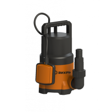 Дренажный насос Вихрь ДН-250 Дренажный насос Вихрь ДН-250