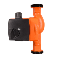 Циркуляционный насос Вихрь ЦН-25-8 ПРОФ Циркуляционный насос Вихрь ЦН-25-8 ПРОФ