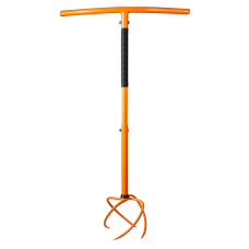 Ручной культиватор Вихрь К-4 Ручной культиватор Вихрь К-4