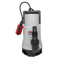 Дренажный насос Ресанта НД-15300П/35 Дренажный насос Ресанта НД-15300П/35