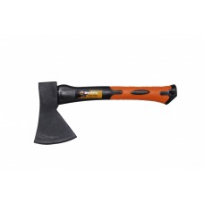 Топор ВИХРЬ Т800Ф Топор ВИХРЬ Т800Ф