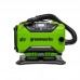 Компрессор Greenworks ACG301 24V/12V 3400807 аккумуляторный Компрессор Greenworks ACG301 24V/12V 3400807 аккумуляторный