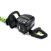 Кусторез Greenworks GС82HT 82V (61 см) бесщеточный аккумуляторный Кусторез Greenworks GС82HT 82V (61 см) бесщеточный аккумуляторный