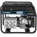 Бензиновый генератор Hyundai HHY 9020FE-T Бензиновый генератор Hyundai HHY 9020FE-T