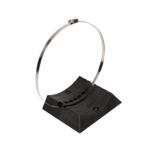 Кронштейн (РР) для расширительных баков 10 л. Кронштейн (РР) для расширительных баков 10 л.