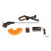 Триммер WORX WG157E 20V (25см) аккумуляторный Триммер WORX WG157E 20V (25см) аккумуляторный