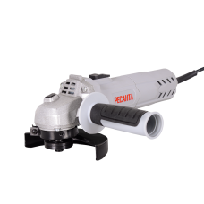 Углошлифовальная машина Ресанта УШМ-11000А/125 Углошлифовальная машина Ресанта УШМ-11000А/125