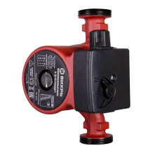 Циркуляционный насос Вихрь Ц-1Д/40 СТАНДАРТ Циркуляционный насос Вихрь Ц-1Д/40 СТАНДАРТ