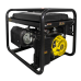 Электрогенератор Huter DY9500LX-3 PRO Электрогенератор Huter DY9500LX-3 PRO