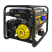 Электрогенератор Huter DY9500LX-3 PRO Электрогенератор Huter DY9500LX-3 PRO