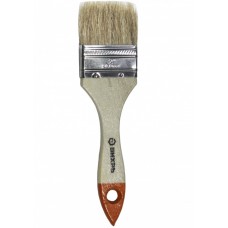 Кисть ВИХРЬ СТАНДАРТ 50 мм 2'' Кисть ВИХРЬ СТАНДАРТ 50 мм 2''