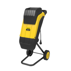 Садовый измельчитель HUTER ESH-40 Садовый измельчитель HUTER ESH-40