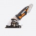 Дисковая пила WORX WX527 20V (85мм) аккумуляторная Дисковая пила WORX WX527 20V (85мм) аккумуляторная