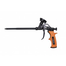 Пистолет для монтажной пены тефлоновый ВИХРЬ Пистолет для монтажной пены тефлоновый ВИХРЬ