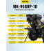 Сельскохозяйственная машина HUTER MK-9500P-10 Сельскохозяйственная машина HUTER MK-9500P-10