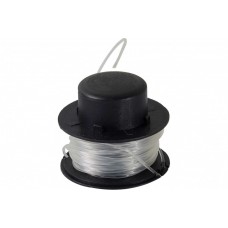 Головка с леской ETH-18-2Li для GET-18-2Li HLN Головка с леской ETH-18-2Li для GET-18-2Li HLN